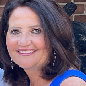 Meet your Posher, Gerald